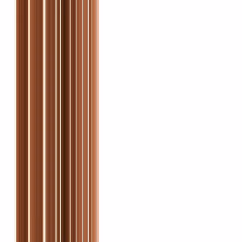 giraffs