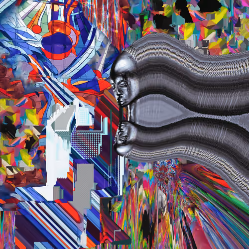 ÆNCΞ$TOR$