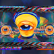 10115