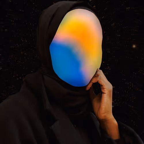 V #6/17