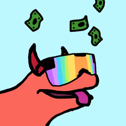 487