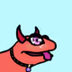 70