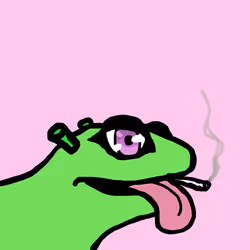 119