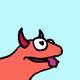 66