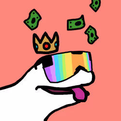479