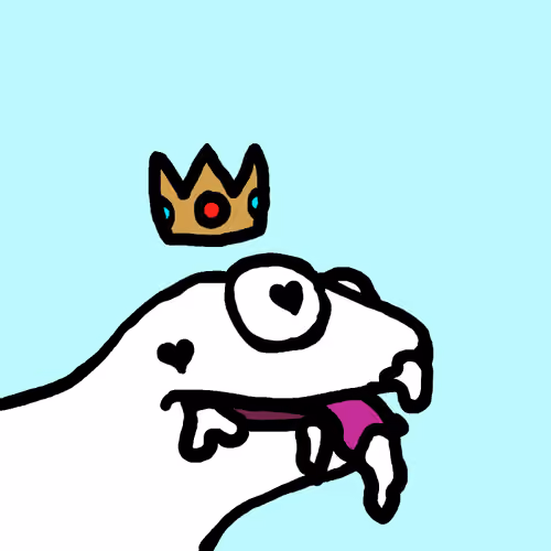 #132