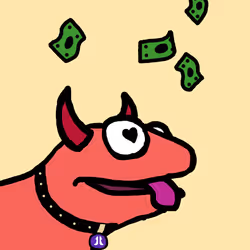 165
