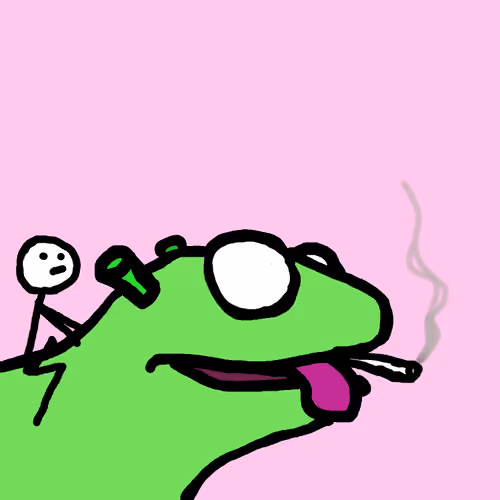 #325