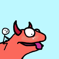 199