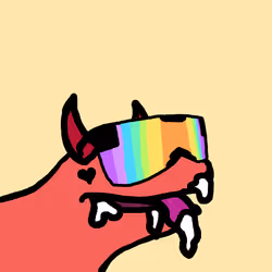 206
