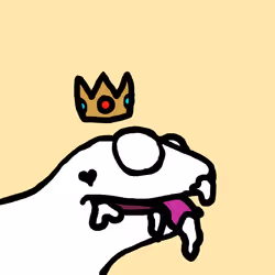 275