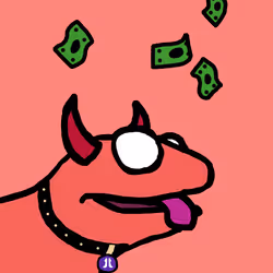 140