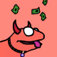 140