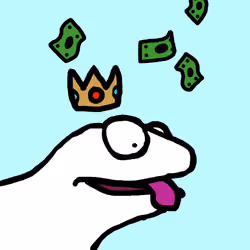 #290