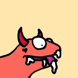 305