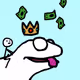 500
