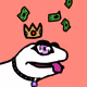 203