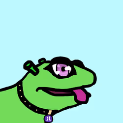 507