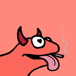 161