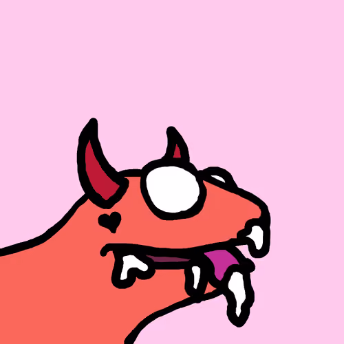 #383