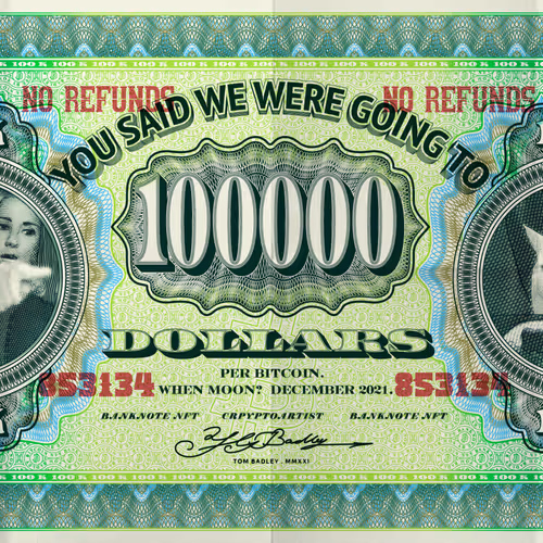 100K V2