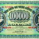 100K V2