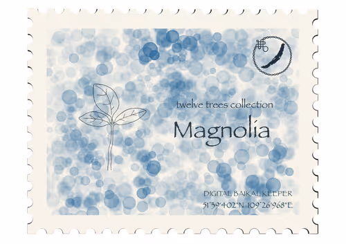 Item #37943077859985672362405624852520785716790679924099411753478095422308128653326 Media