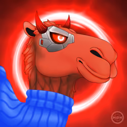 M@NCamels #62