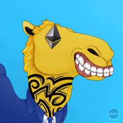 M@NCamels #67