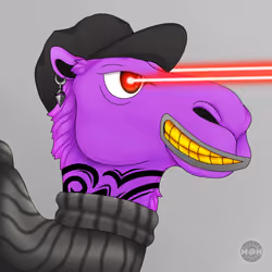 M@NCamels #126