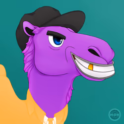 M@NCamels #65