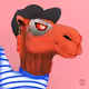 27