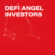 DeFi Angel Investors V2