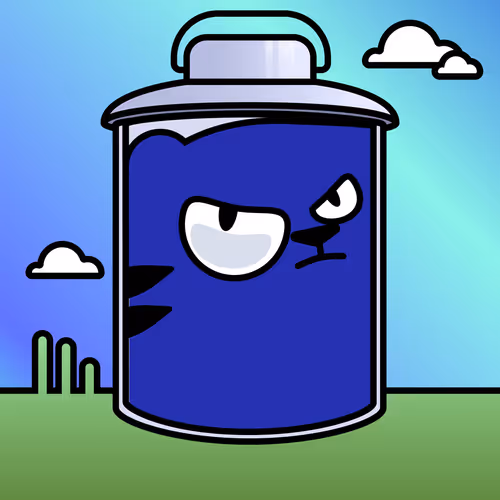 Item #22 Media