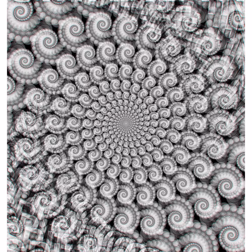 Visionary NFT Posters