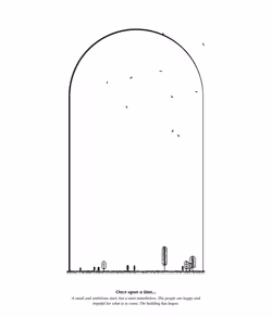 A Daydream for Libby #282