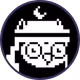 0