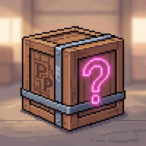 Item #38 Media