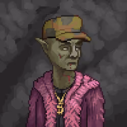 GnomZ #2932