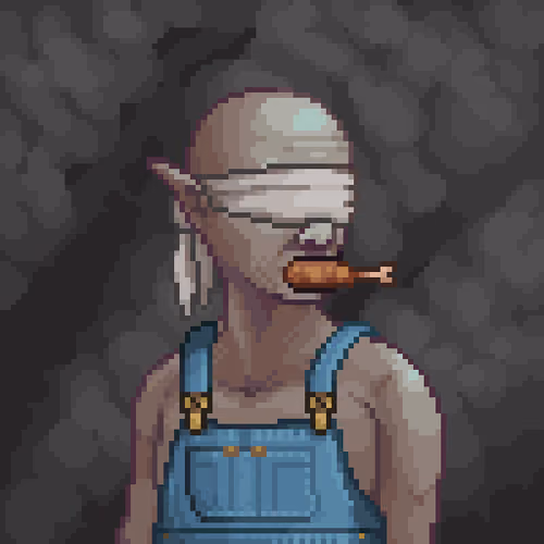 GnomZ #2939