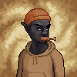 GnomZ #4648