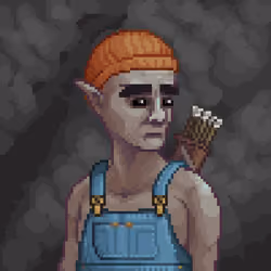 GnomZ #5175