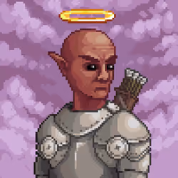 GnomZ #2748