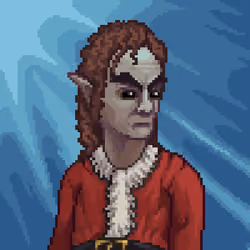 GnomZ #4137
