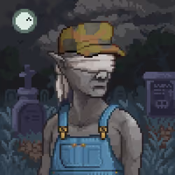 GnomZ #4843