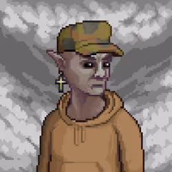 GnomZ #5261