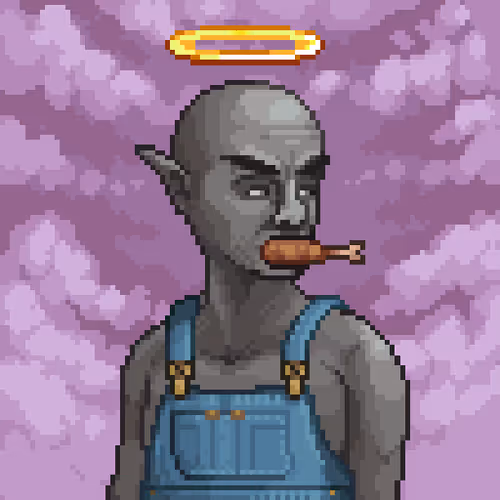 GnomZ #1849