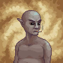 GnomZ #2217