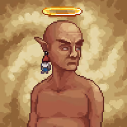 GnomZ #1679