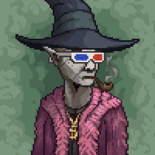 GnomZ #1976